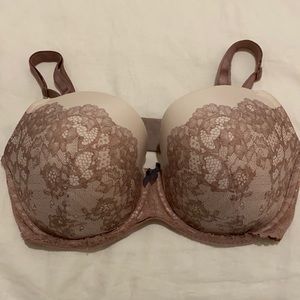 Victorias secret bra